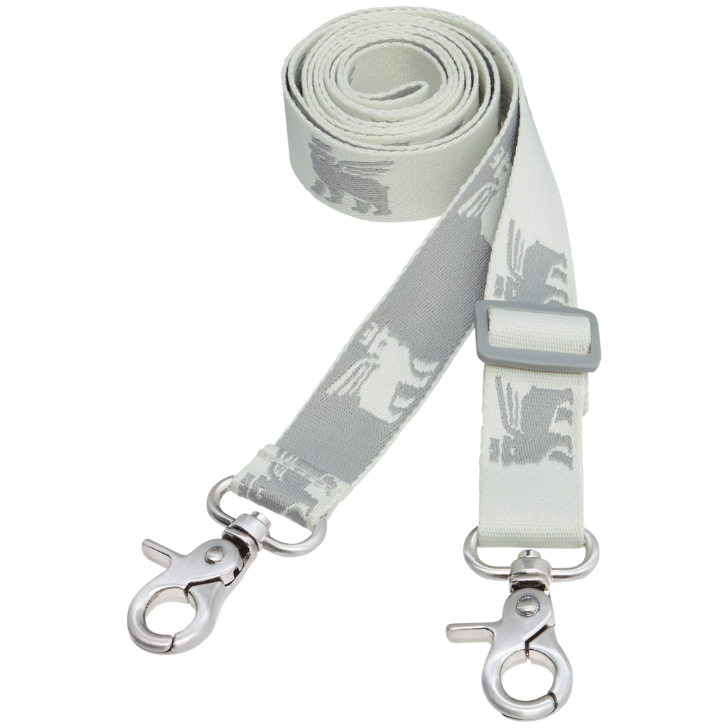 Stanley The Legendary Classic Canteen | 1.1QT