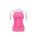 Little Hands, Big Hydration Bundle