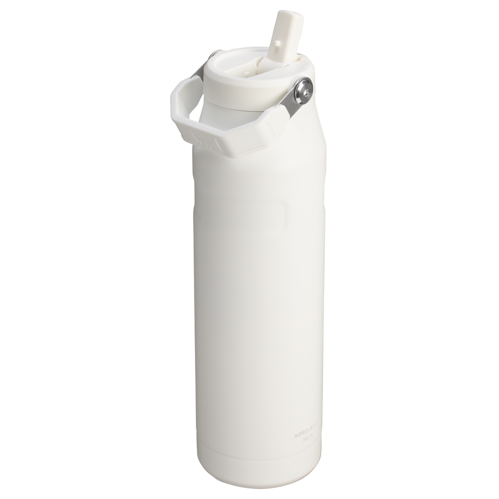 Stanley The IceFlow™ Bottle with Flip Straw Lid | 36 oz
