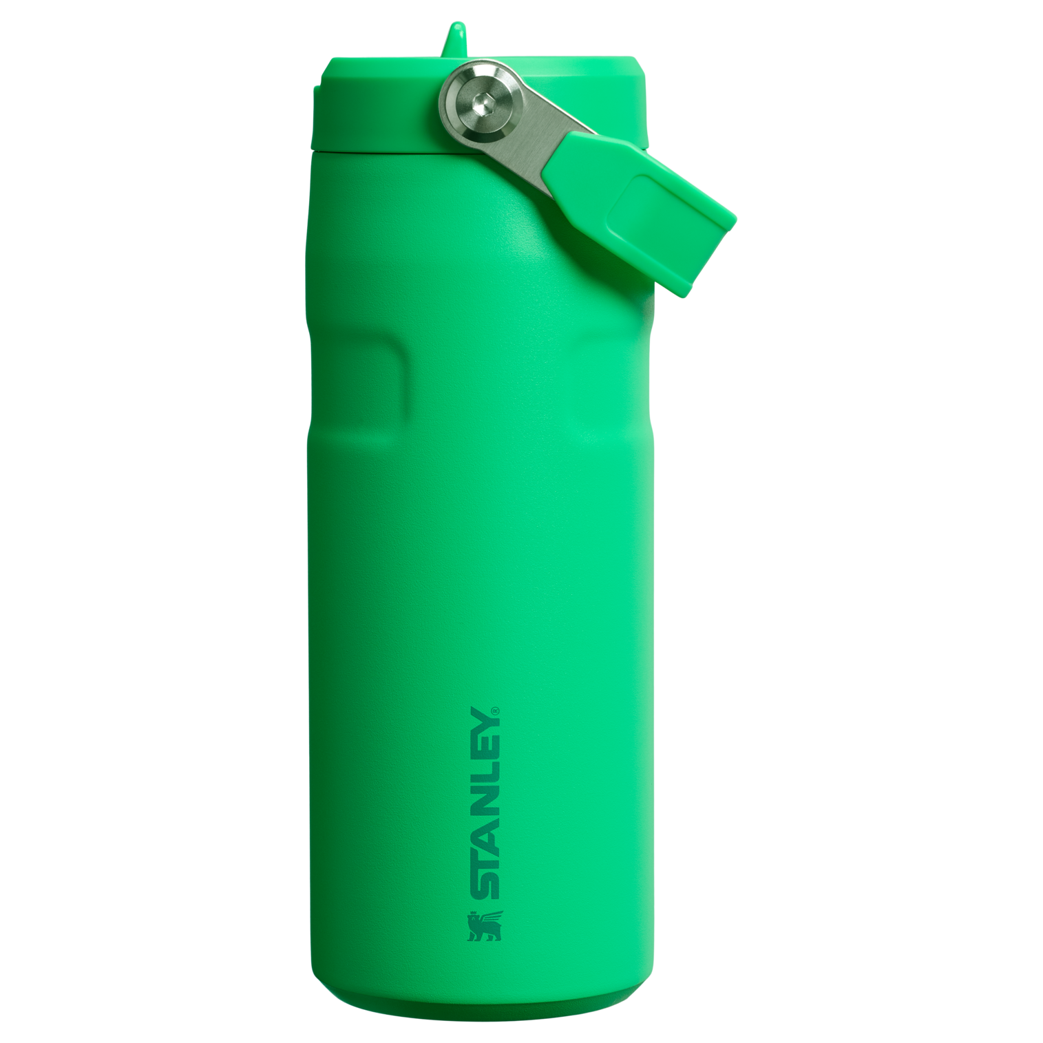 Stanley The IceFlow™ Bottle with Flip Straw Lid | 16 oz