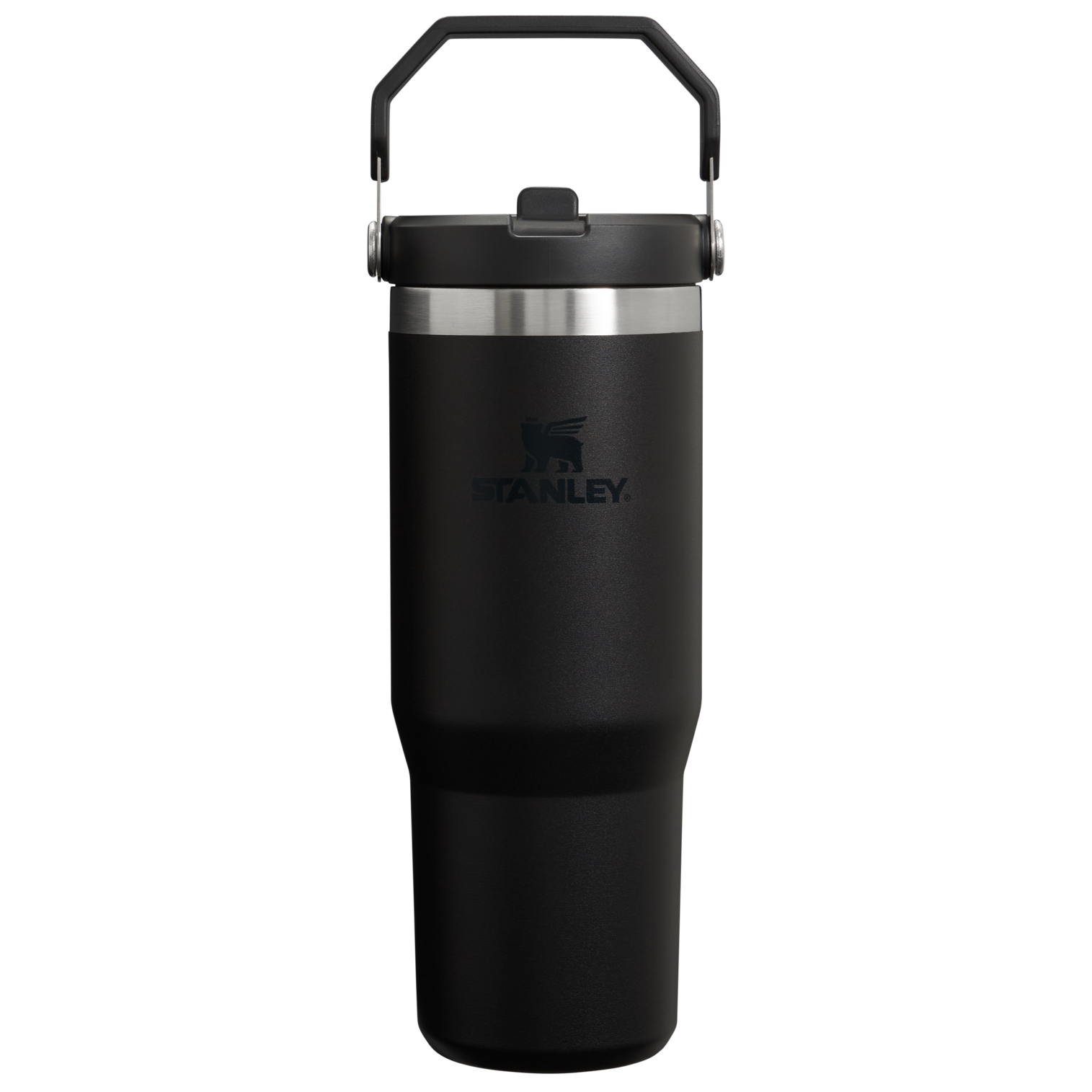 Stanley The IceFlow™ Flip Straw Tumbler | 30 OZ