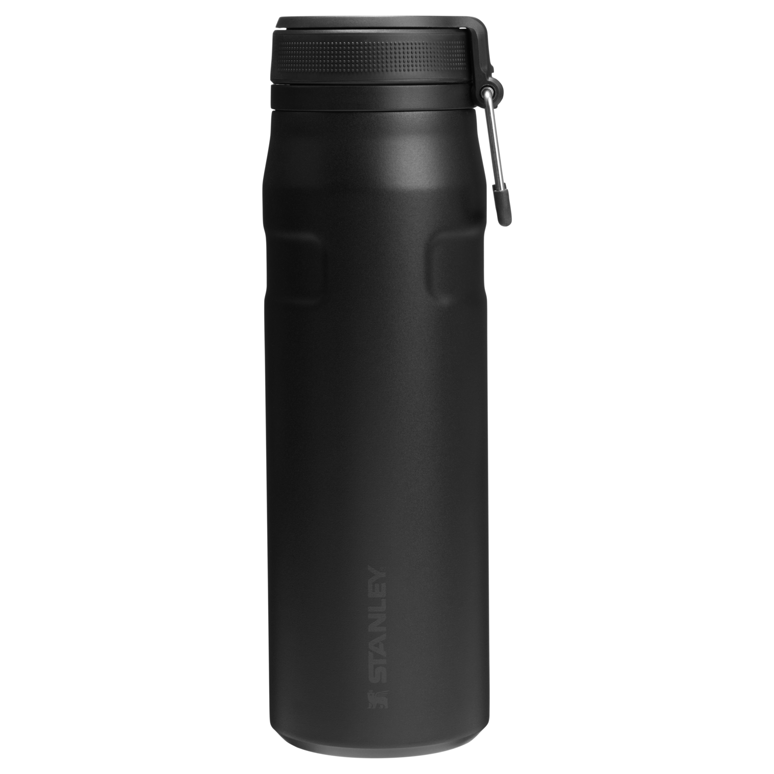 Stanley The IceFlow™ Bottle with Twist Flip Lid | 24 OZ