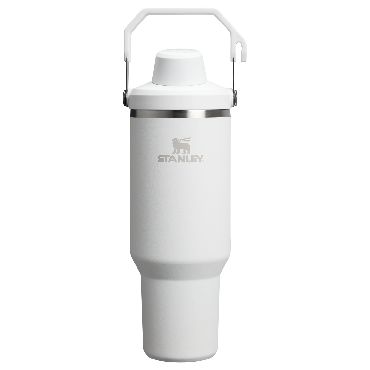 Stanley The IceFlow™ Tumbler with Fast Flow Lid | 40 OZ