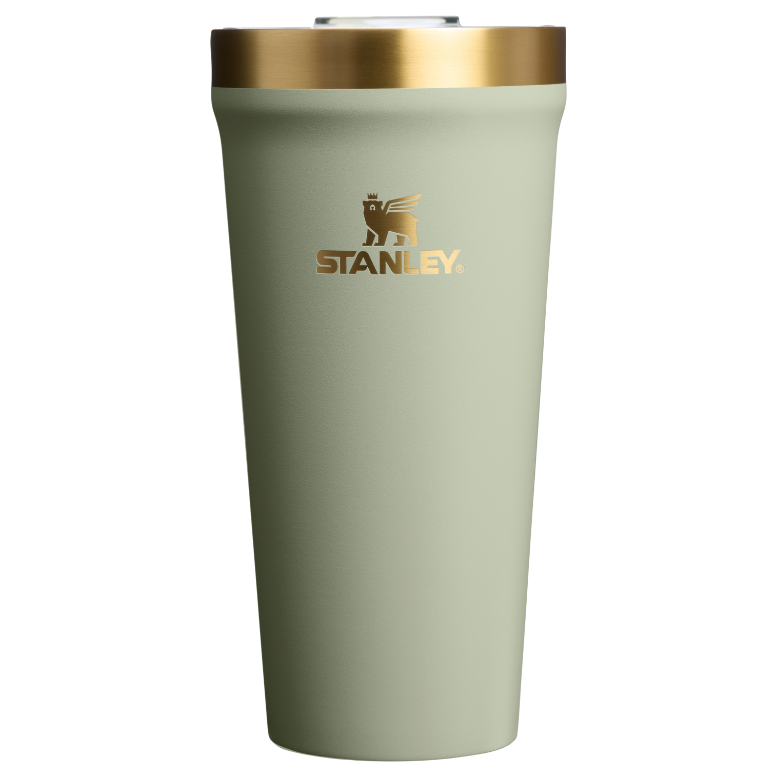 Stanley The Everyday Tumbler | 20 OZ