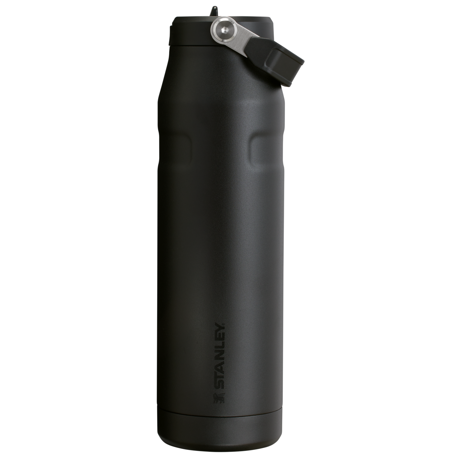 Stanley The IceFlow™ Bottle with Flip Straw Lid | 36 oz