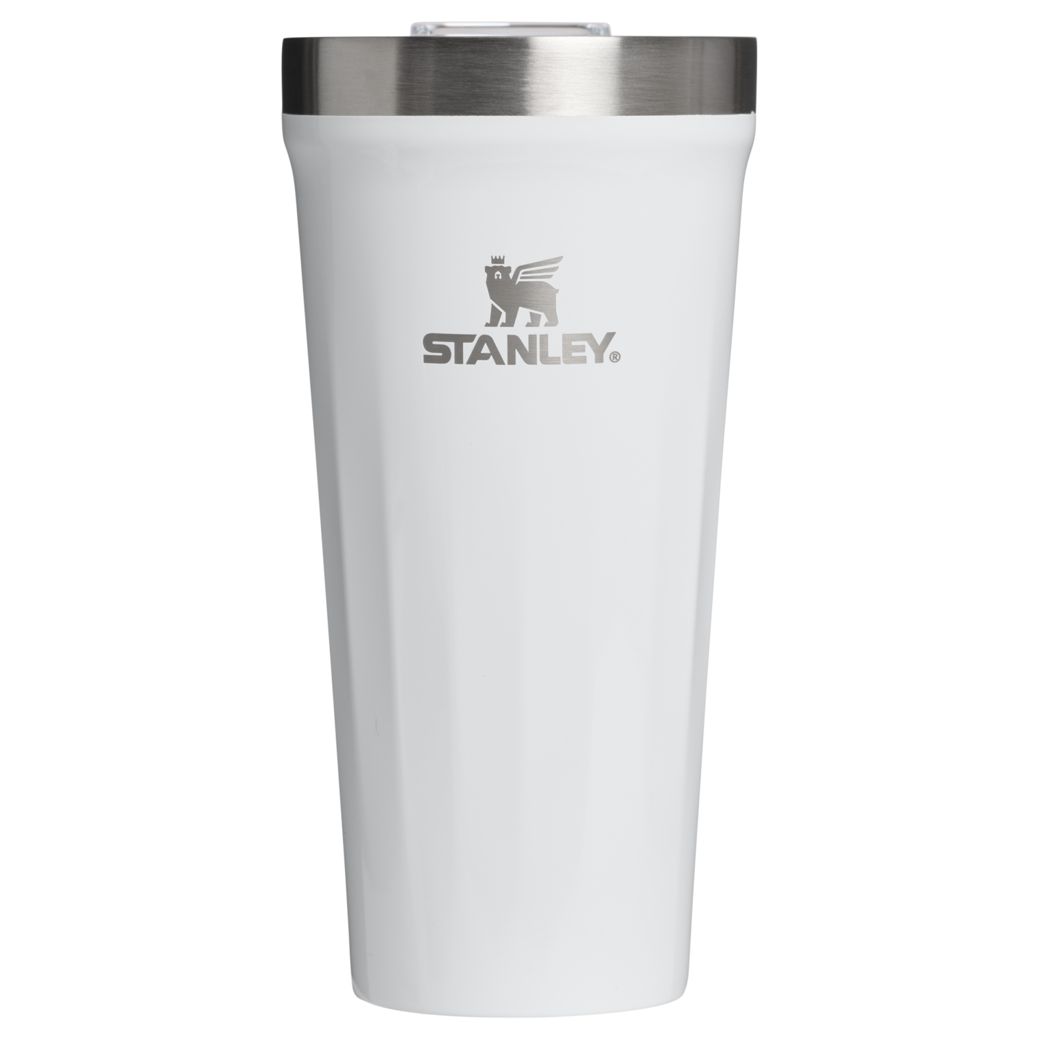 Stanley The Textured Everyday Tumbler | 20 OZ