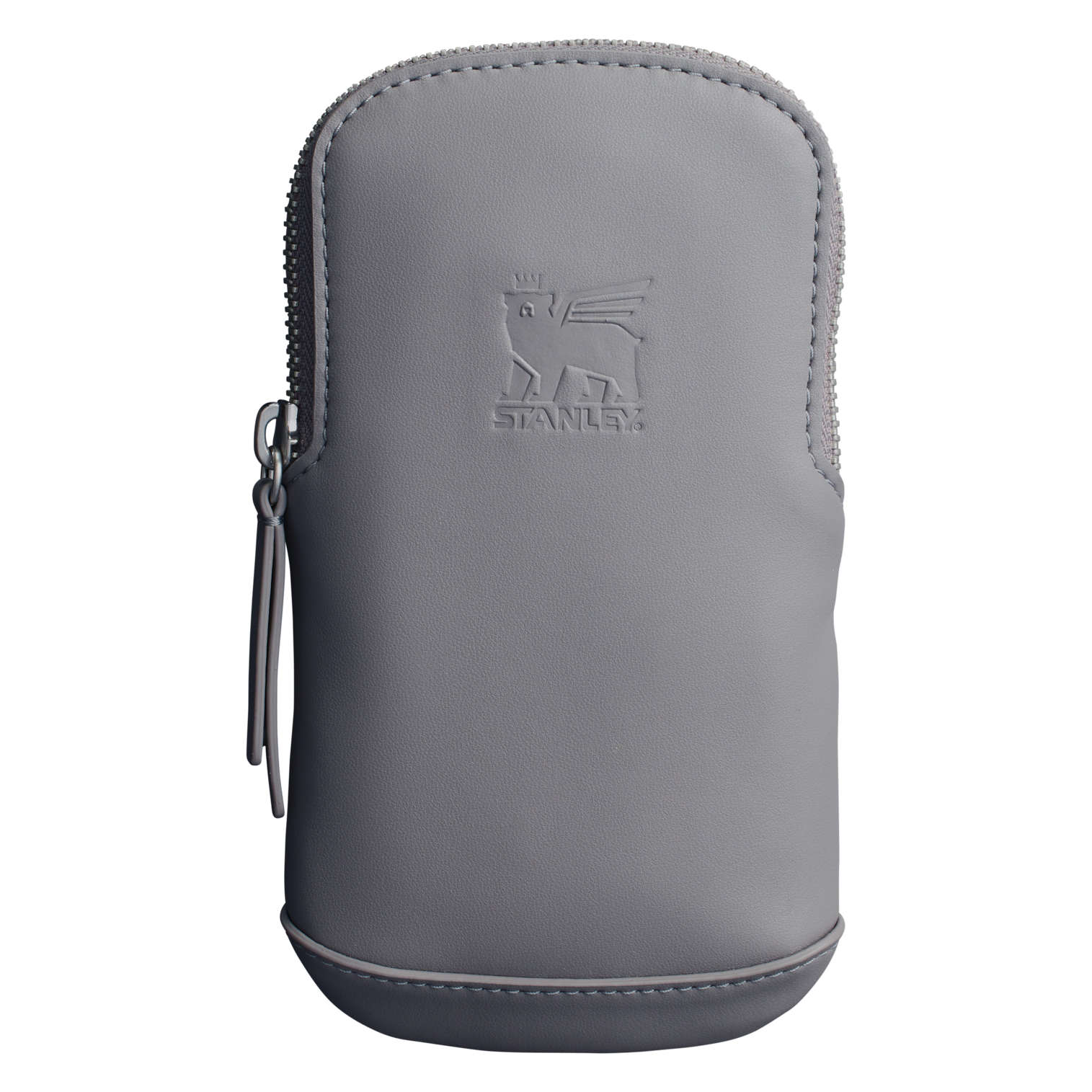 Stanley The Stanley Essentials Case | Midi