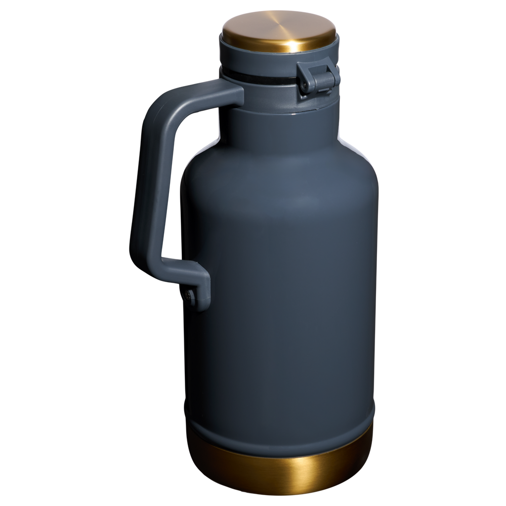 Stanley The Stay-Chill Growler Set | 64 OZ/16 OZ