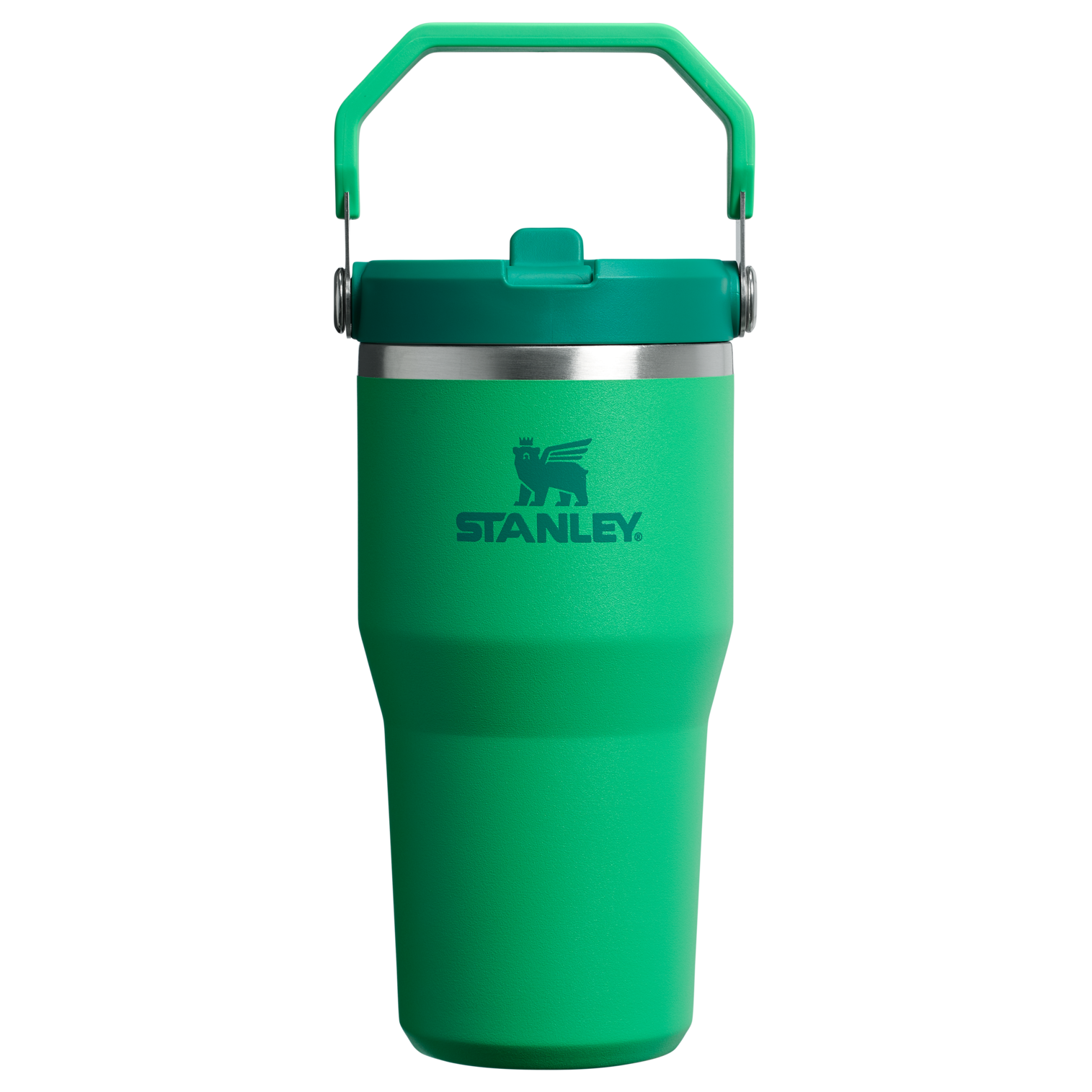 Stanley The IceFlow™ Flip Straw Tumbler | 20 OZ
