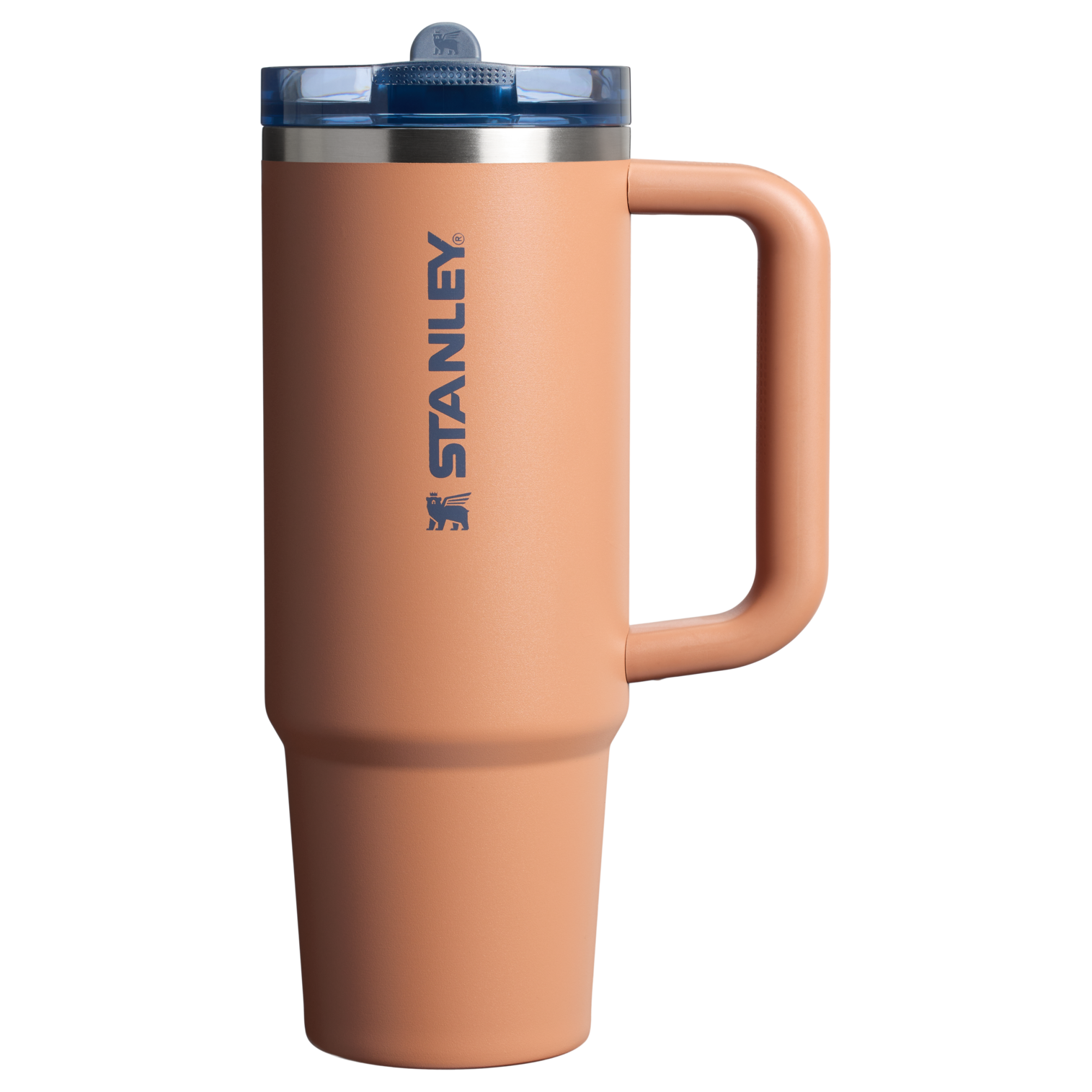 Stanley The Quencher ProTour Flip Straw Tumbler | 30 OZ