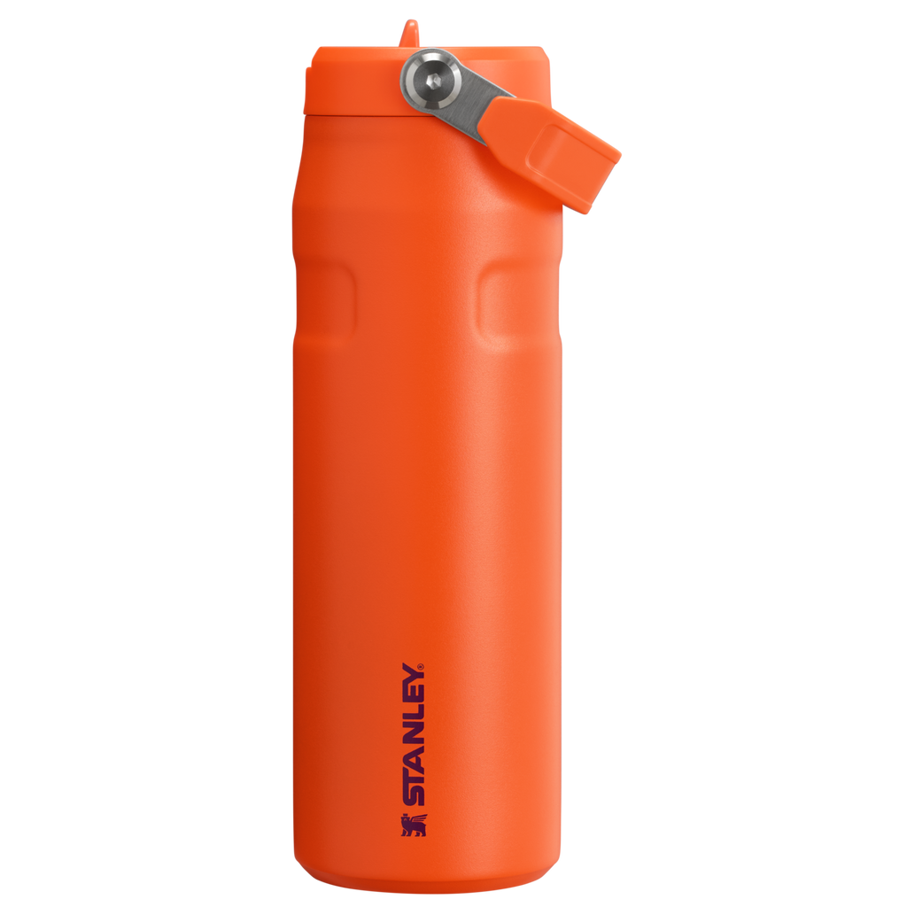 Stanley The IceFlow™ Bottle with Flip Straw Lid | 24 OZ