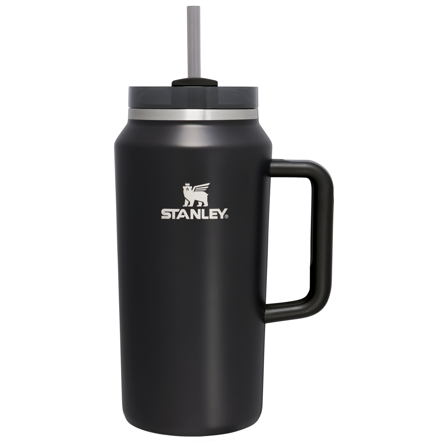 Stanley The Quencher H2.0 FlowState™ Tumbler | 64 OZ