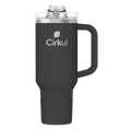Carbon
