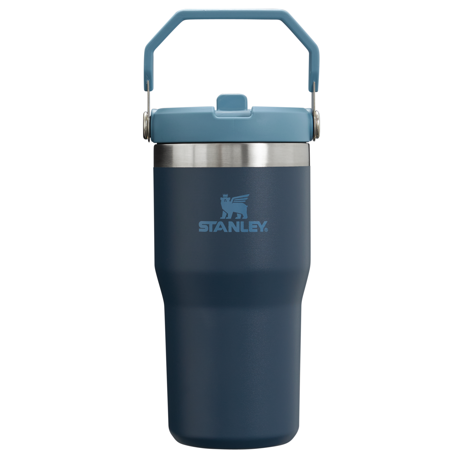 Stanley The IceFlow™ Flip Straw Tumbler | 20 OZ