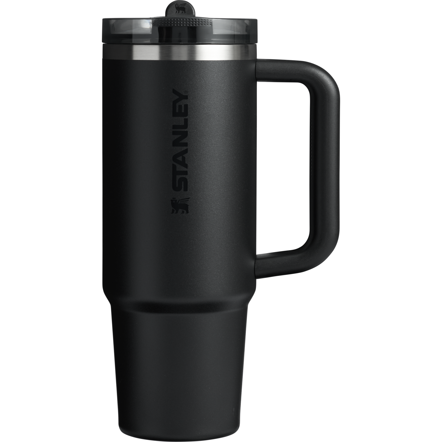 Stanley The Quencher ProTour Flip Straw Tumbler | 30 OZ
