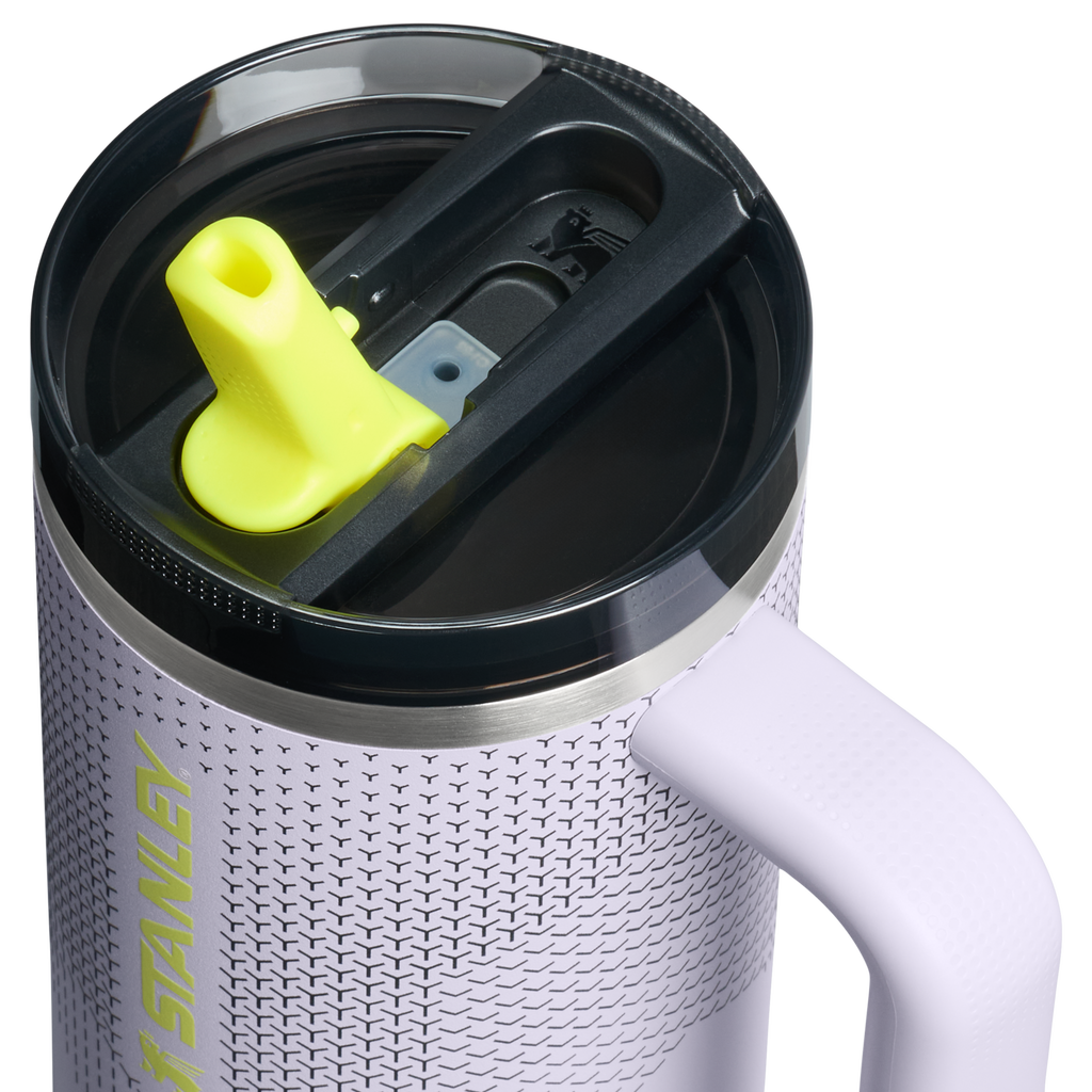 Stanley The Quencher ProTour Flip Straw Tumbler | 30 OZ