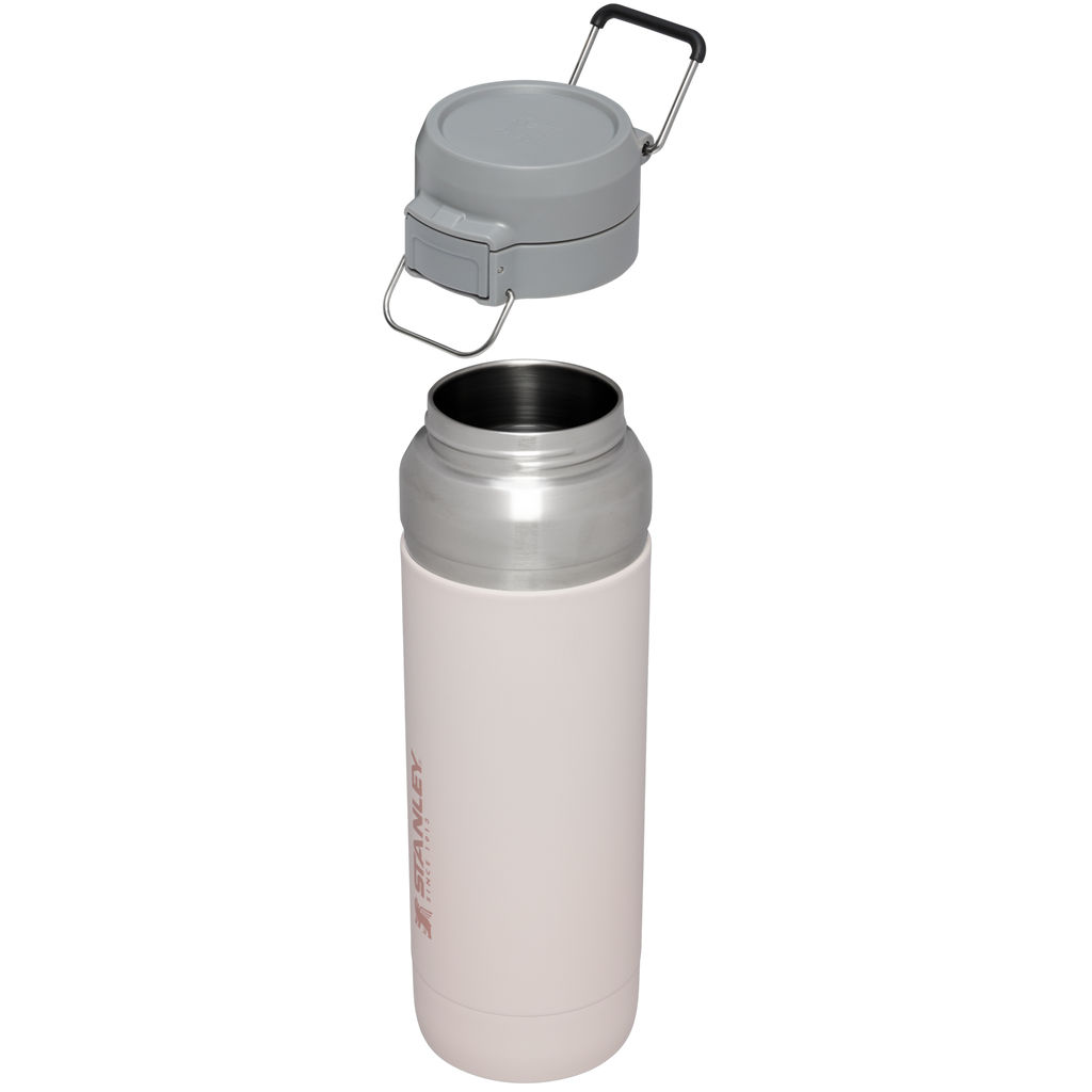 Stanley The Quick Flip Go Bottle | 36 OZ