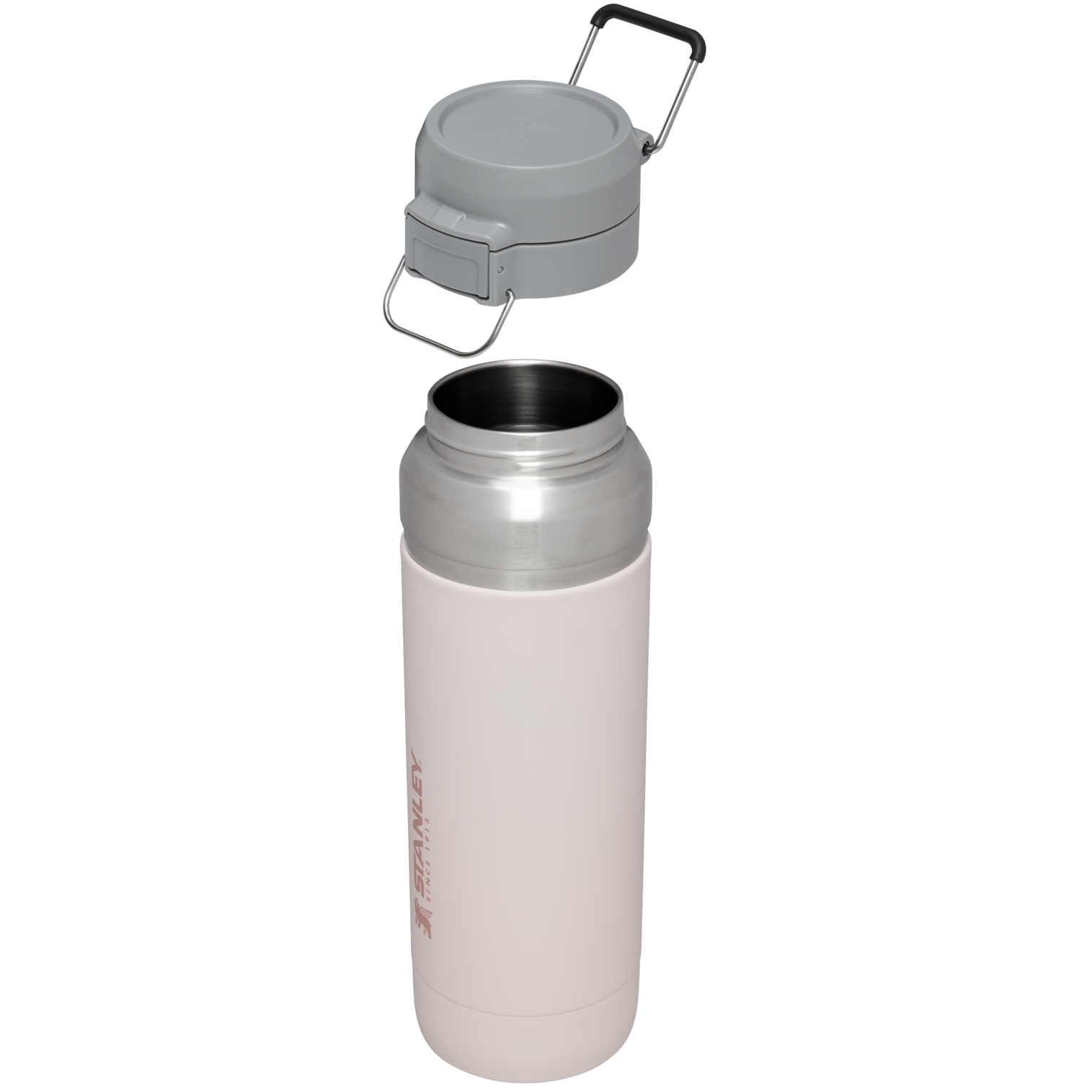 Stanley The Quick Flip Go Bottle | 36 OZ