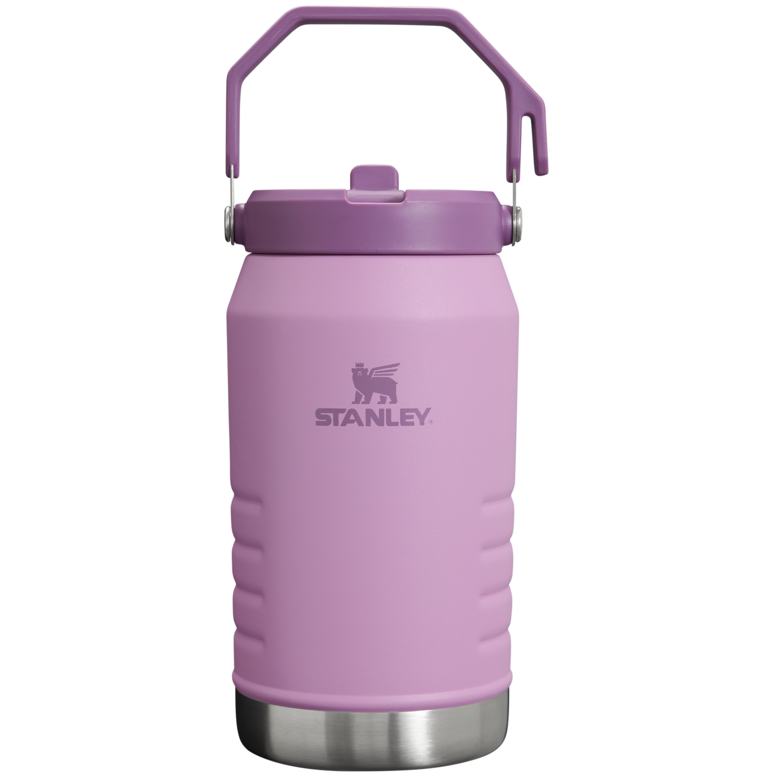 Stanley The IceFlow™ Flip Straw Jug | 64 OZ