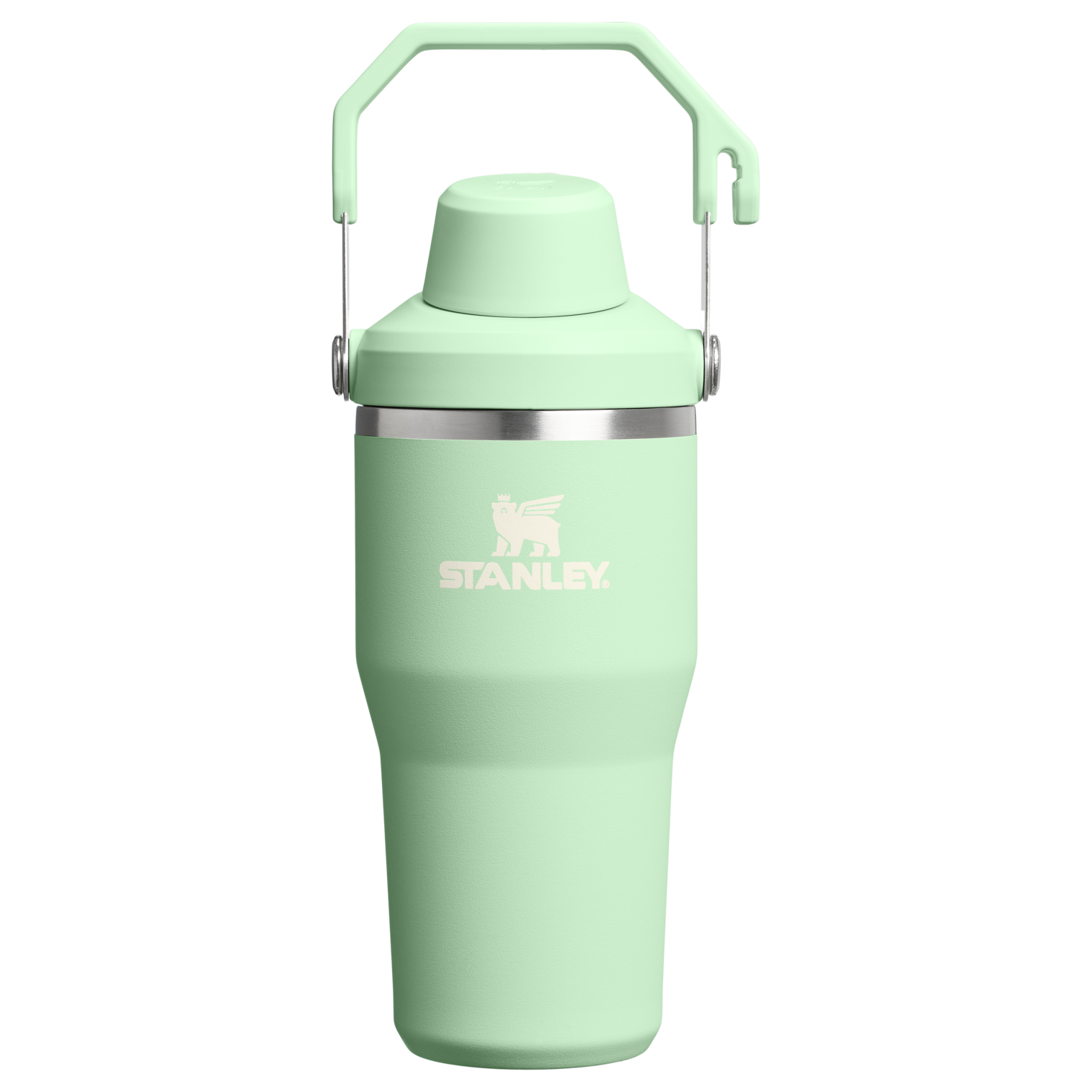 Stanley The IceFlow™ Tumbler with Fast Flow Lid | 20 OZ