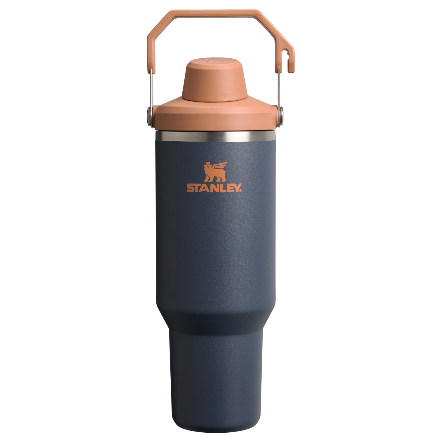 Stanley The IceFlow™ Tumbler with Fast Flow Lid | 40 OZ