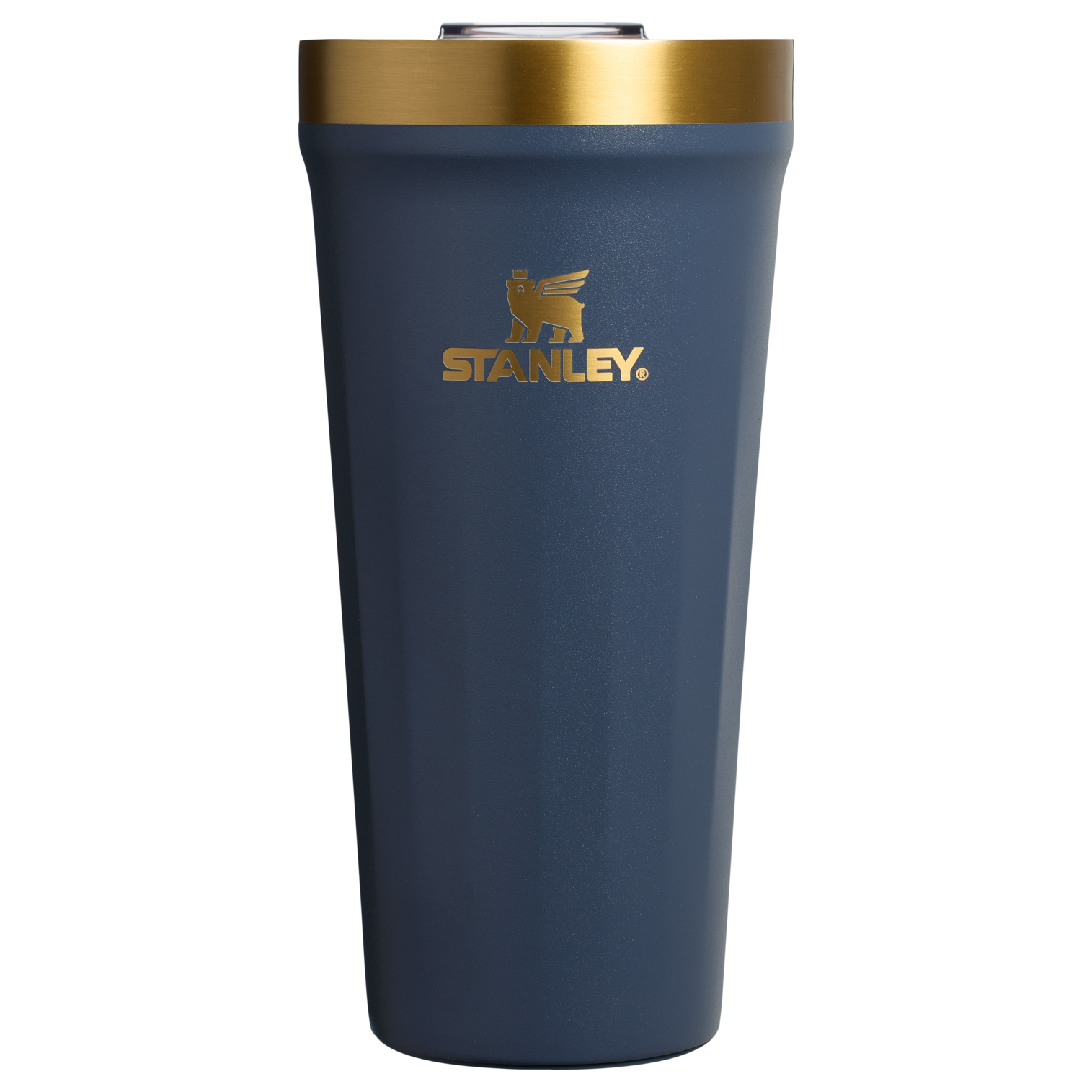 Stanley The Textured Everyday Tumbler | 20 OZ