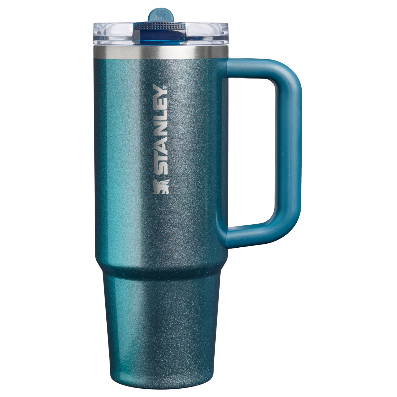 Stanley The Quencher ProTour Flip Straw Tumbler | 30 OZ
