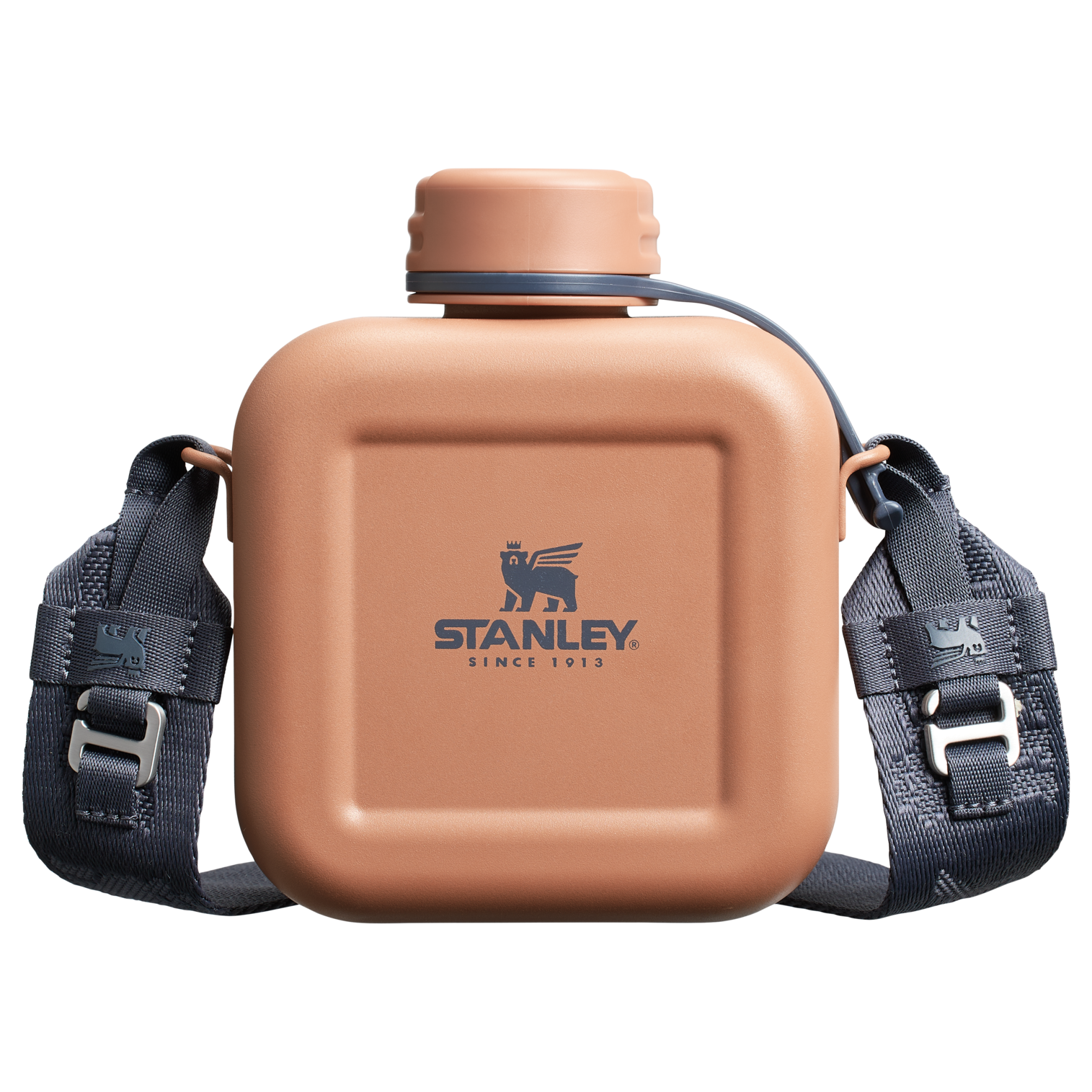 Stanley The Next x Nature Canteen | 25 OZ