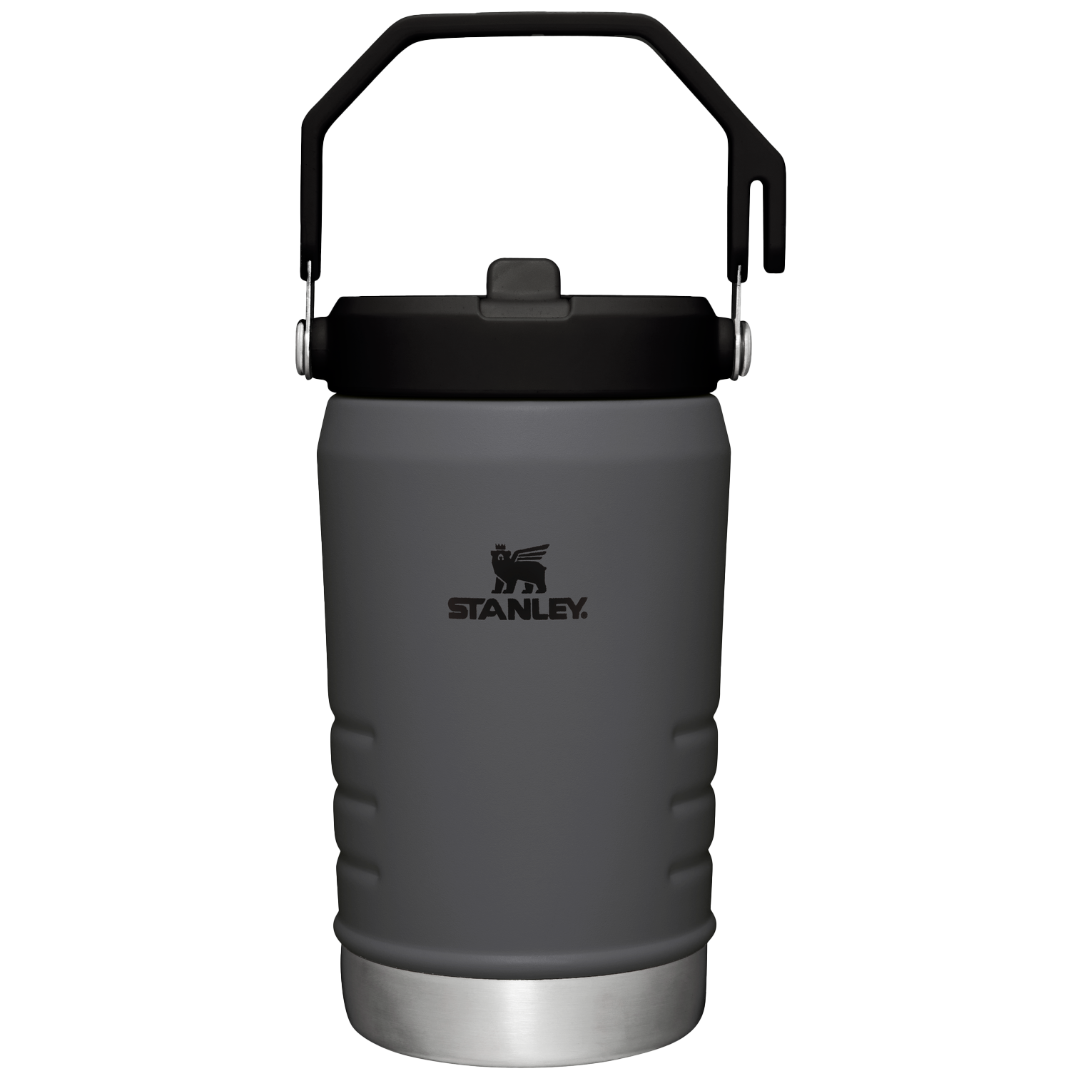 Stanley The IceFlow™ Flip Straw Jug | 40 OZ