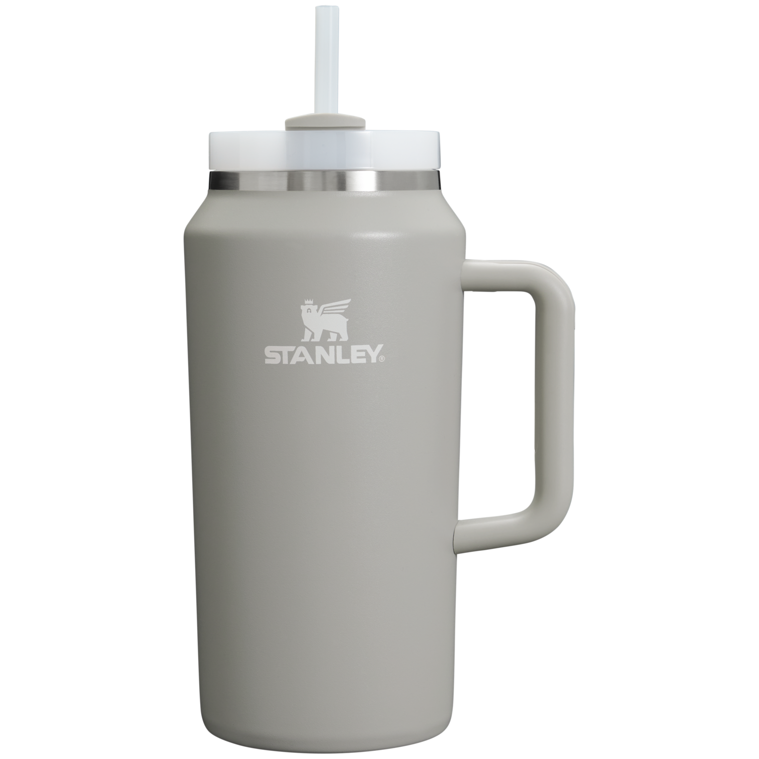 Stanley The Quencher H2.0 FlowState™ Tumbler | 64 OZ