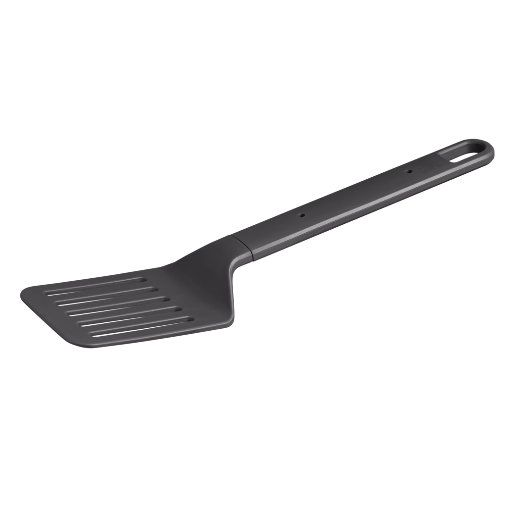 Stanley The Wildfare Core Fry Pan Cookset 12-piece set | 1 QT