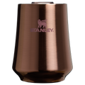Stanley The Reserve Wine Tumbler | 11 OZ