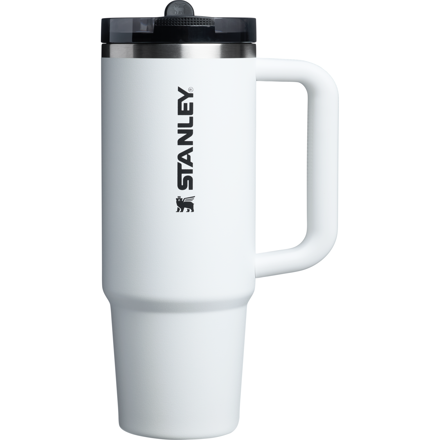 Stanley The Quencher ProTour Flip Straw Tumbler | 30 OZ