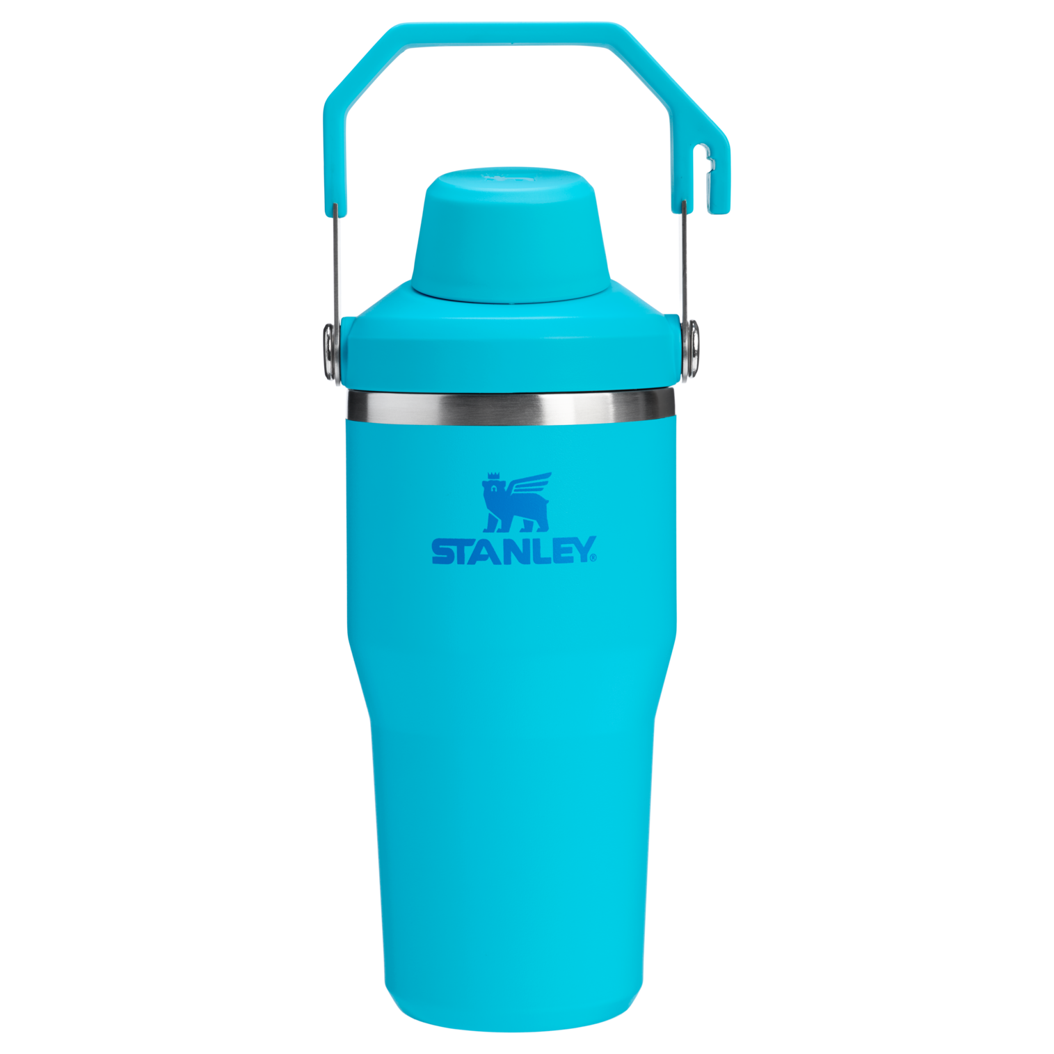 Stanley The IceFlow™ Tumbler with Fast Flow Lid | 20 OZ