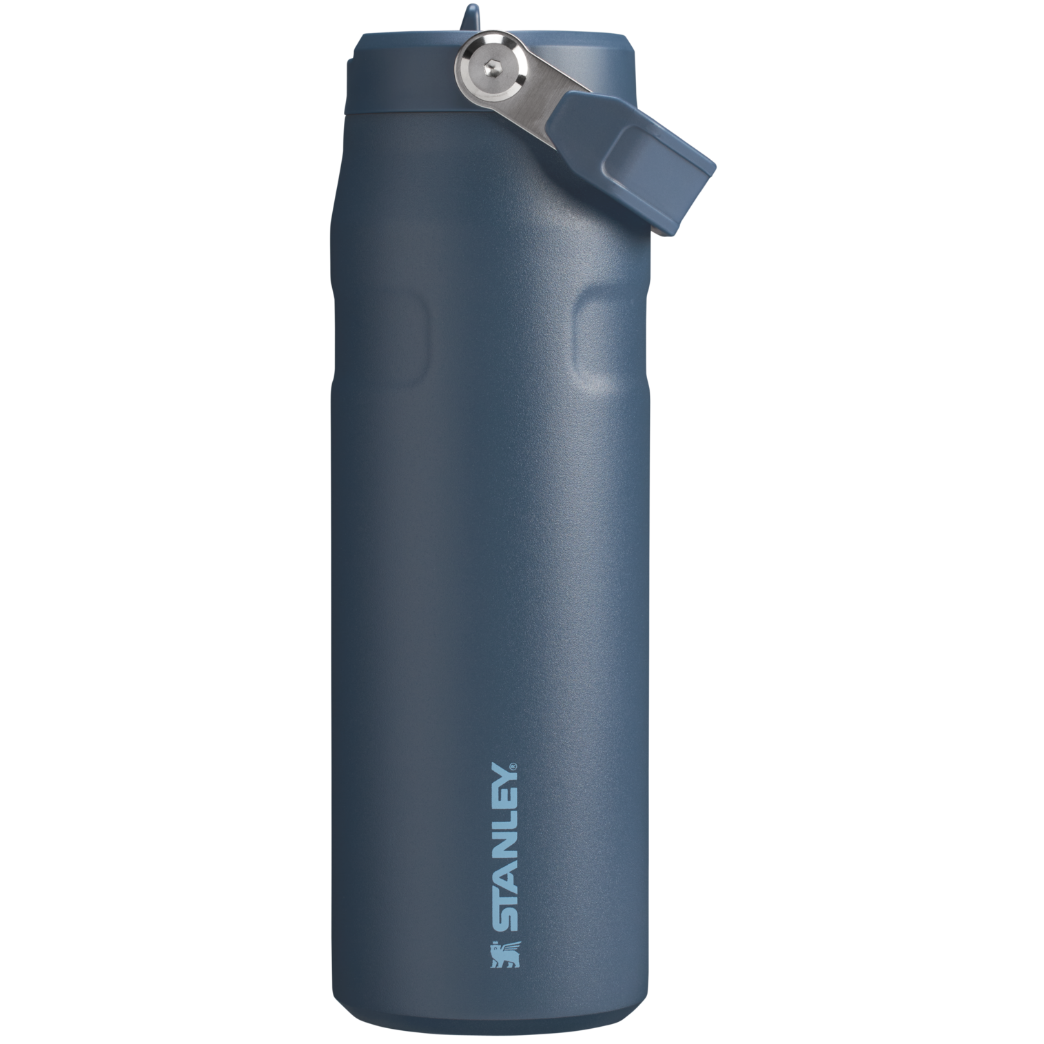 Stanley The IceFlow™ Bottle with Flip Straw Lid | 24 OZ