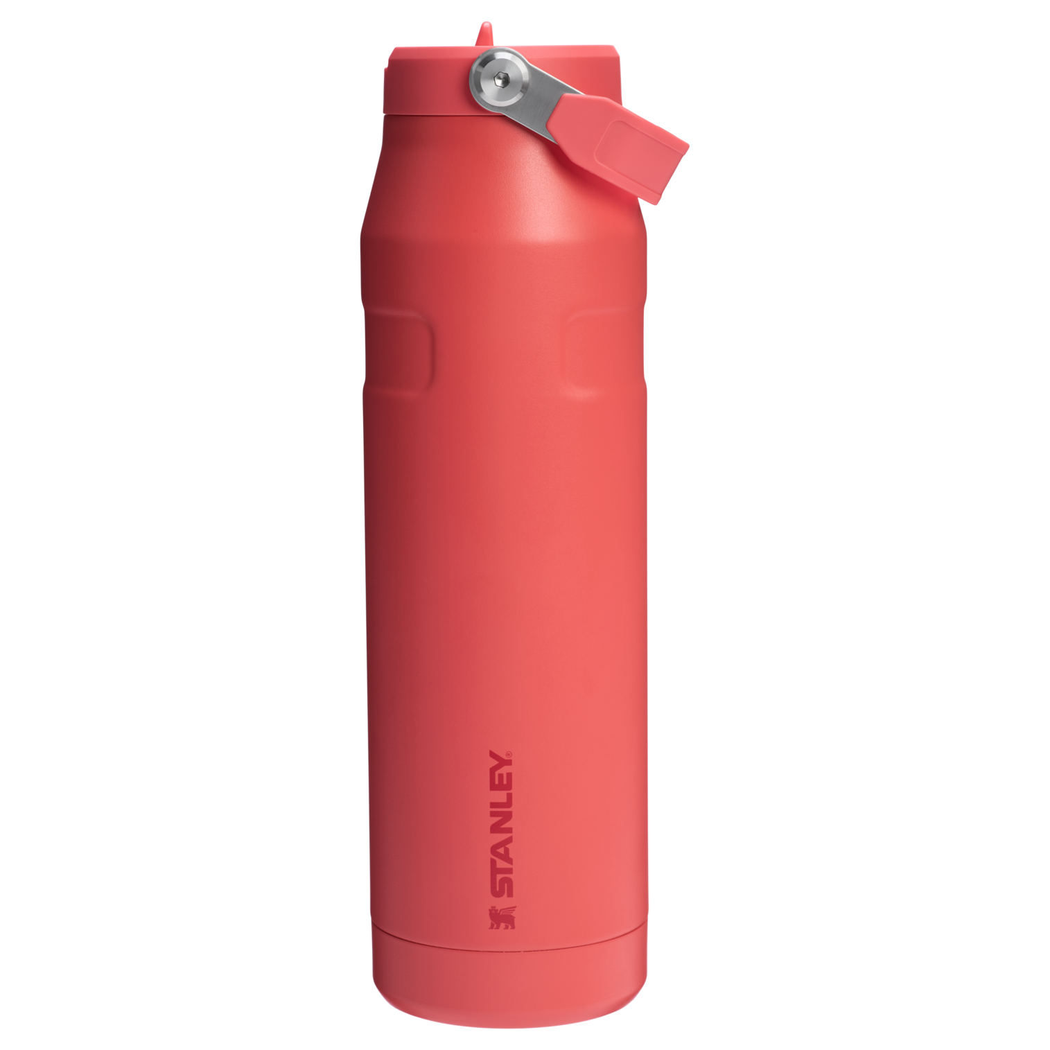 Stanley The IceFlow™ Bottle with Flip Straw Lid | 36 oz