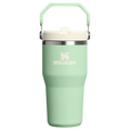 Stanley The IceFlow™ Flip Straw Tumbler | 20 OZ