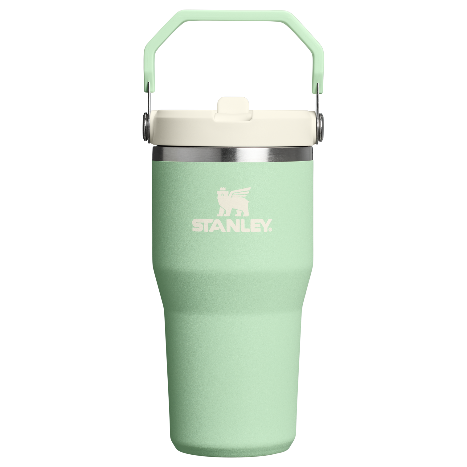 Stanley The IceFlow™ Flip Straw Tumbler | 20 OZ