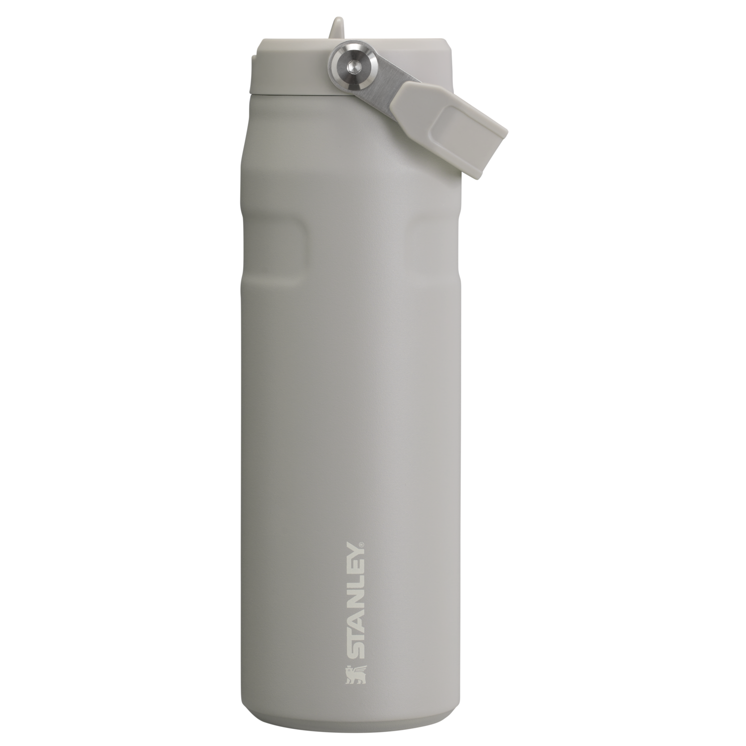 Stanley The IceFlow™ Bottle with Flip Straw Lid | 24 OZ