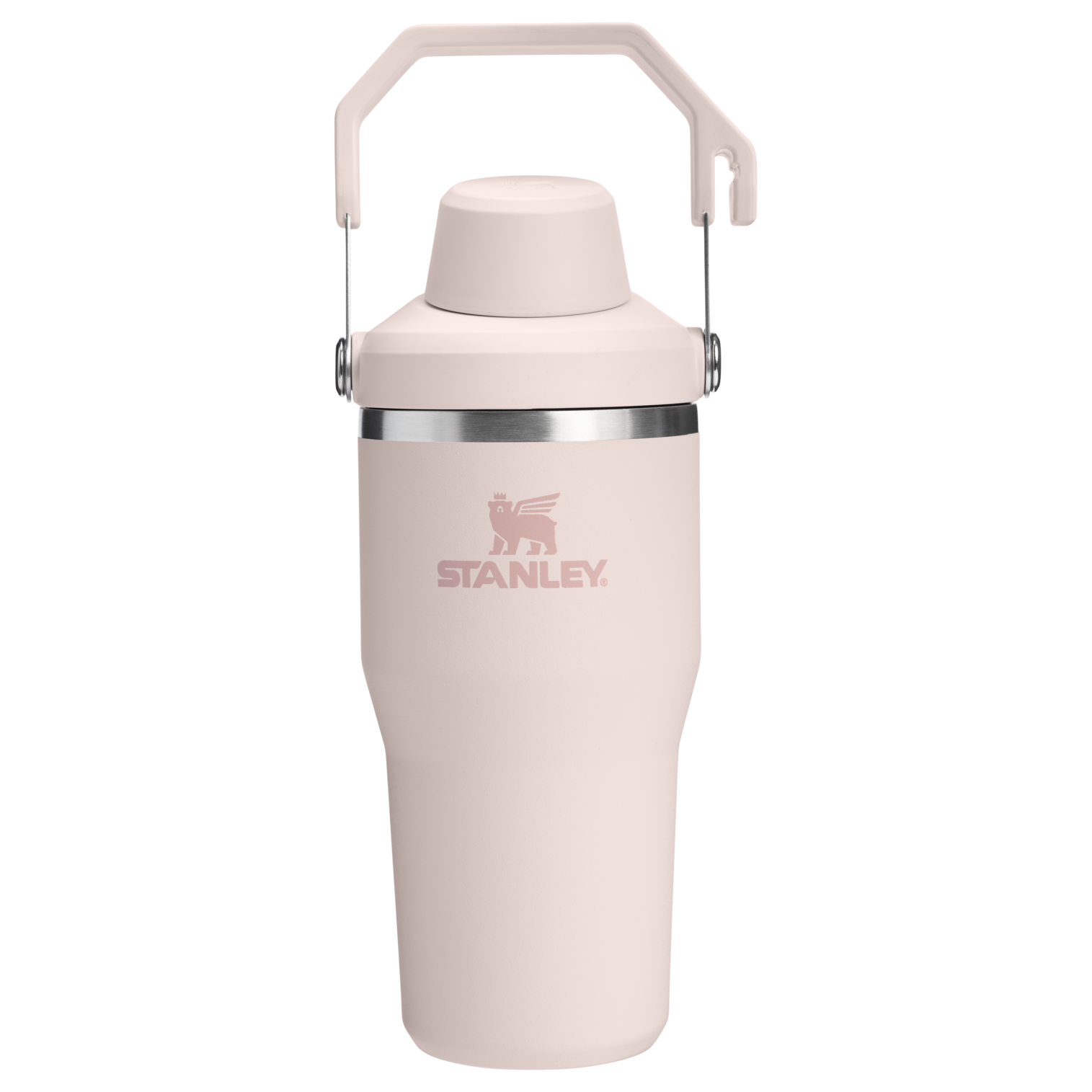 Stanley The IceFlow™ Tumbler with Fast Flow Lid | 20 OZ
