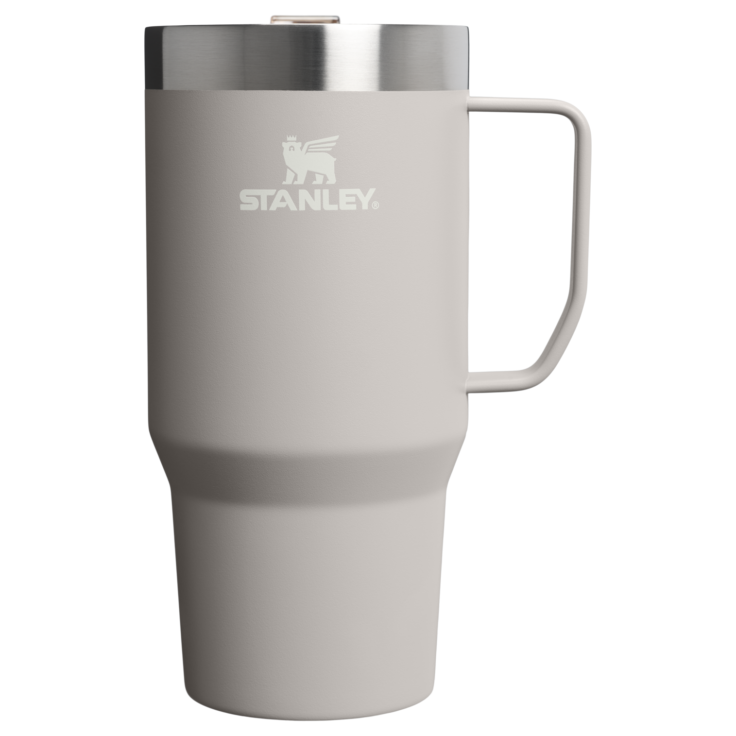 Stanley The Everyday Suburban Mug | 24 OZ