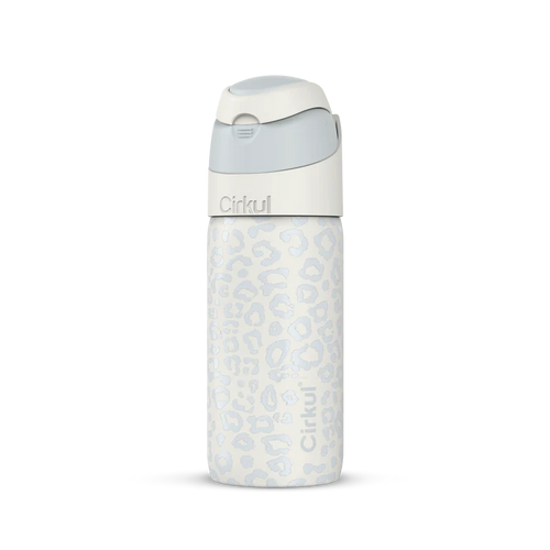 16oz. StrawSip™ Flip Bottle