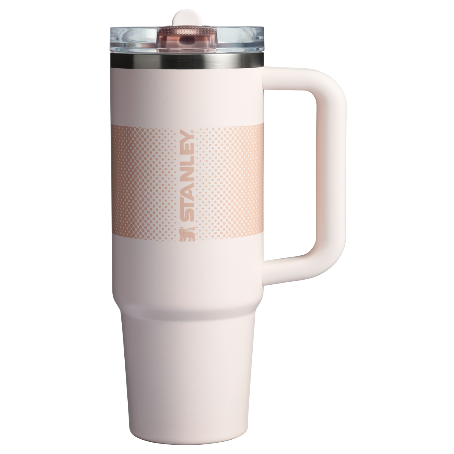 Stanley The Quencher ProTour Flip Straw Tumbler | 30 OZ