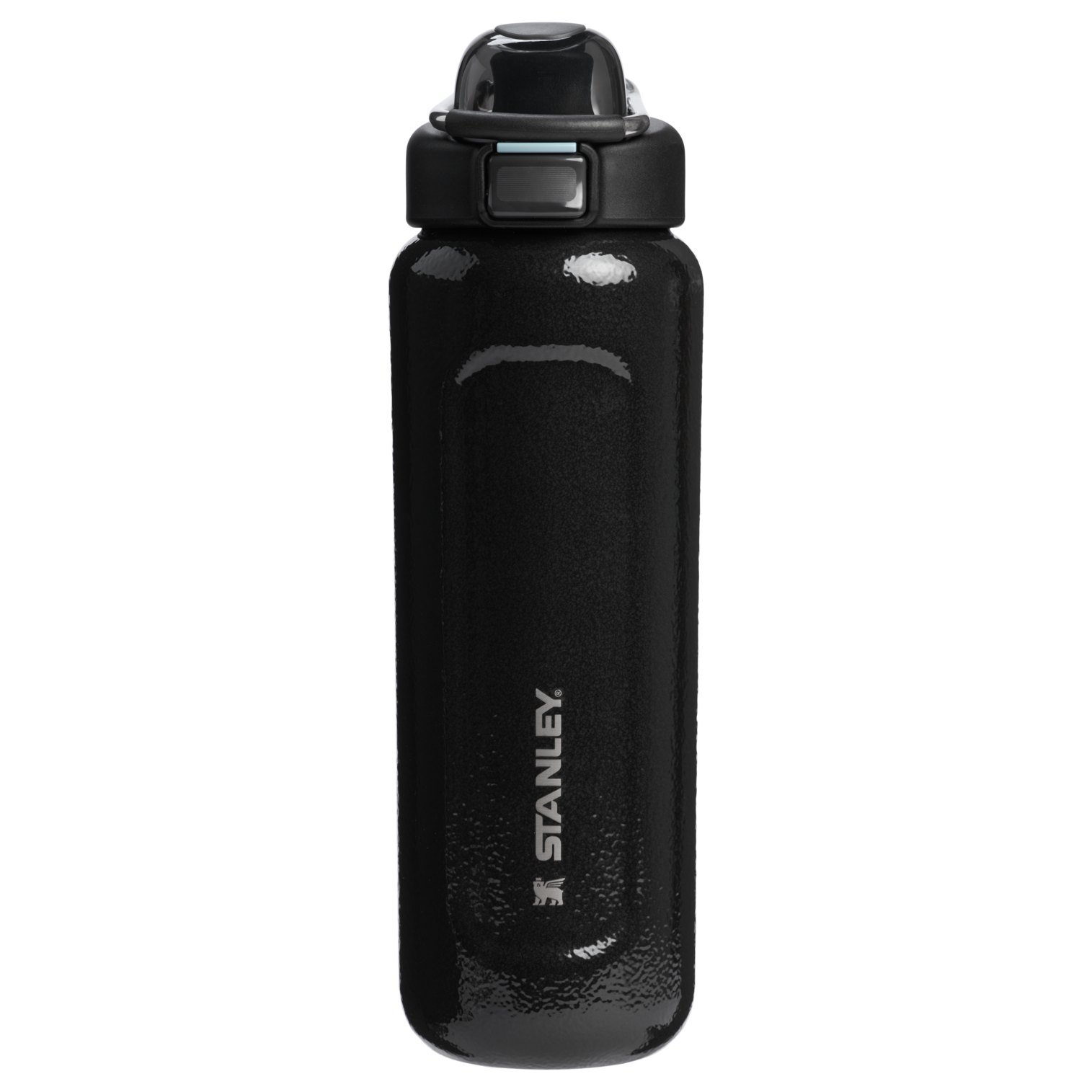 Stanley The Wellspring Bottle | 24 OZ