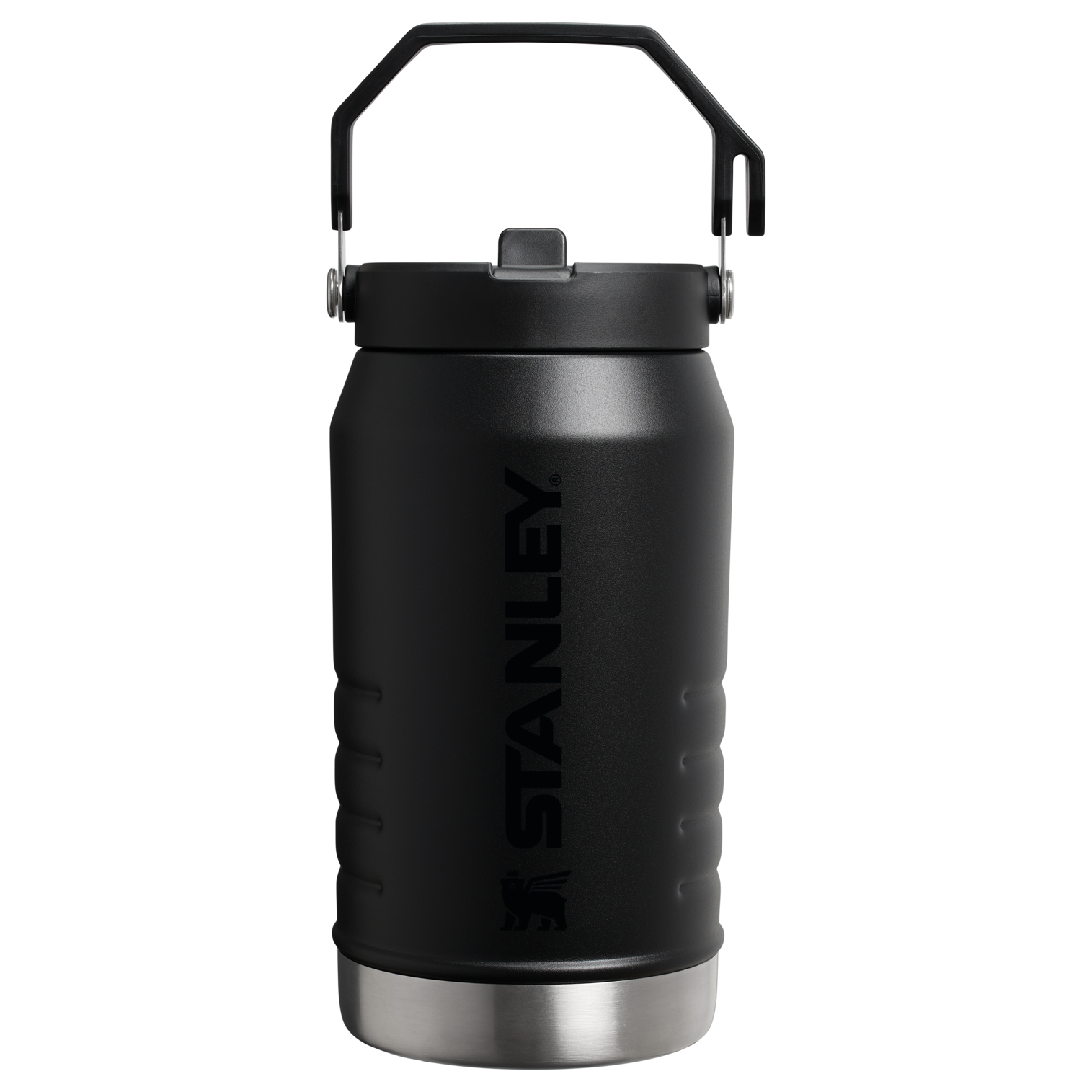 Stanley The IceFlow™ Flip Straw Jug | 64 OZ