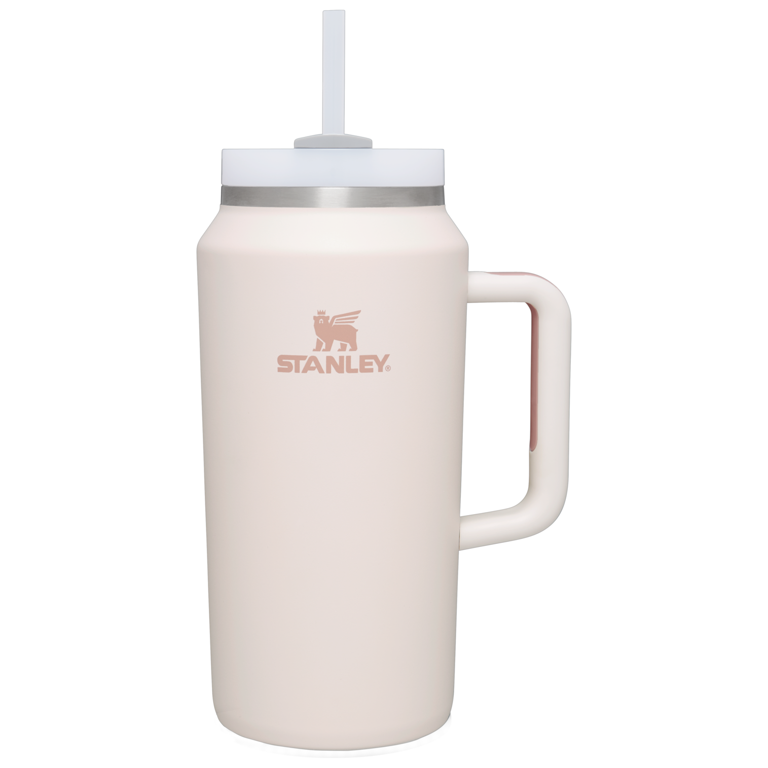 Stanley The Quencher H2.0 FlowState™ Tumbler | 64 OZ