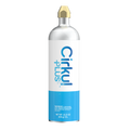CO₂ Cylinder