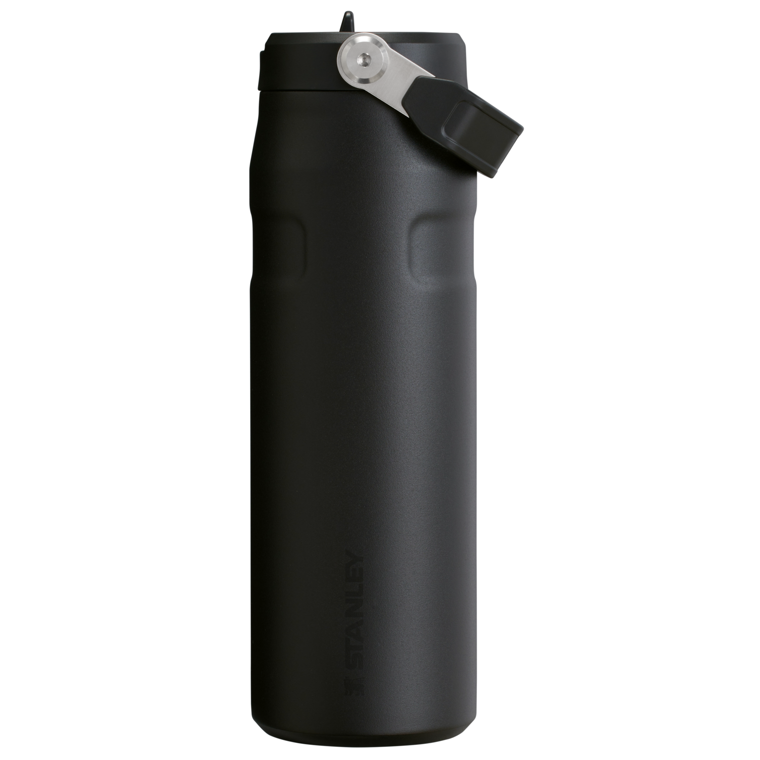 Stanley The IceFlow™ Bottle with Flip Straw Lid | 24 OZ
