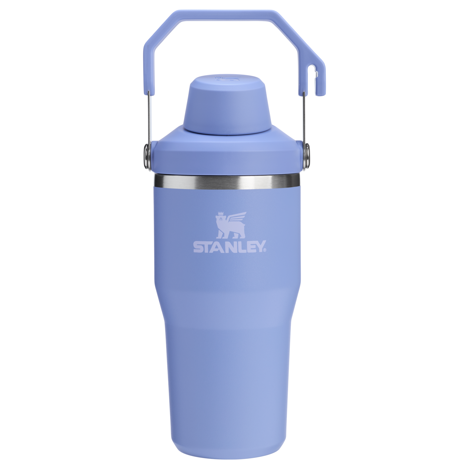 Stanley The IceFlow™ Tumbler with Fast Flow Lid | 20 OZ