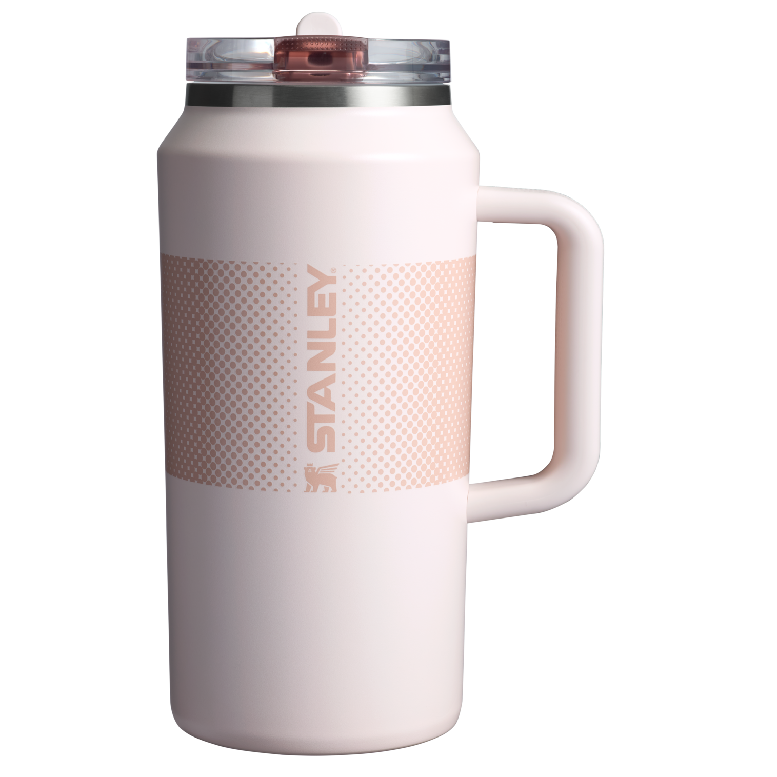 Stanley The Quencher ProTour Flip Straw Tumbler | 64 OZ